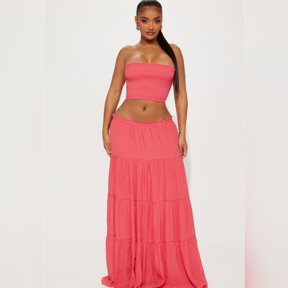 Fashion Nova Set
